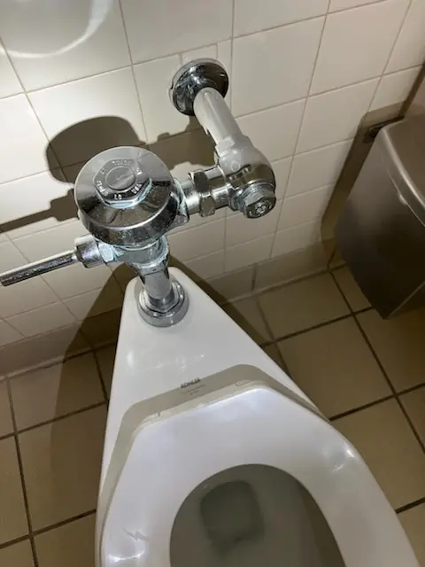 Fixture installation and repair for Sewer Camera Inspection in Whitackers Court